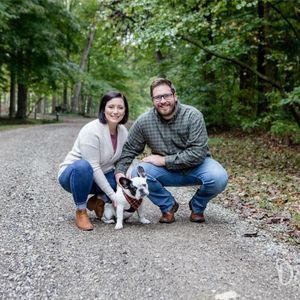 Meet your Posher, Kait